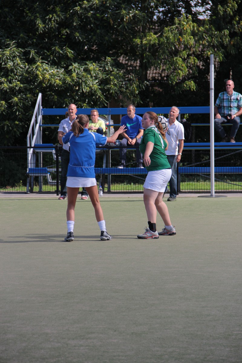 korfbal kv tilburg 079.jpg